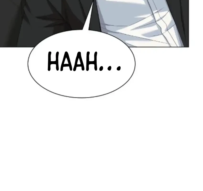 Chapter 128 - halaman 22