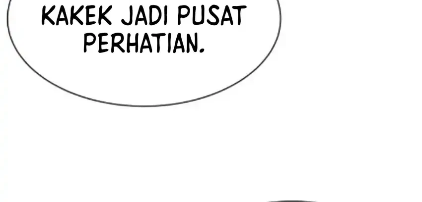 Chapter 128 - halaman 30