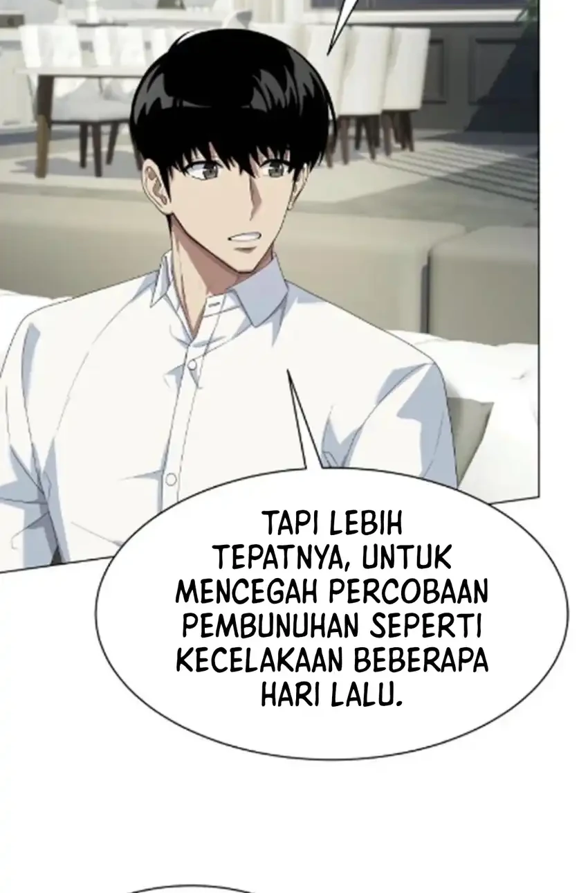 Chapter 128 - halaman 38
