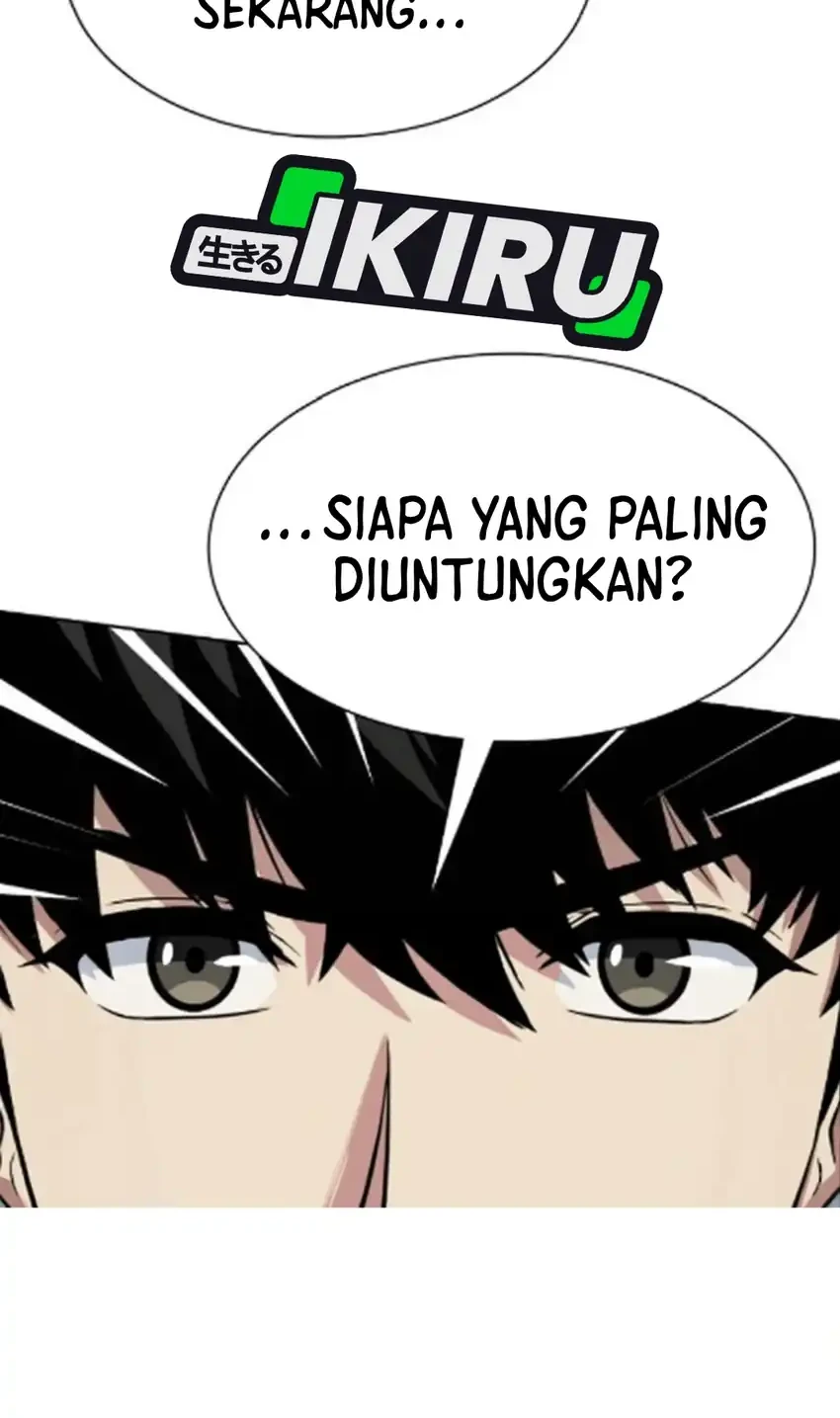 Chapter 128 - halaman 40