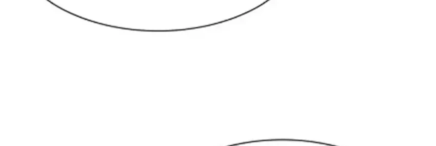 Chapter 128 - halaman 42