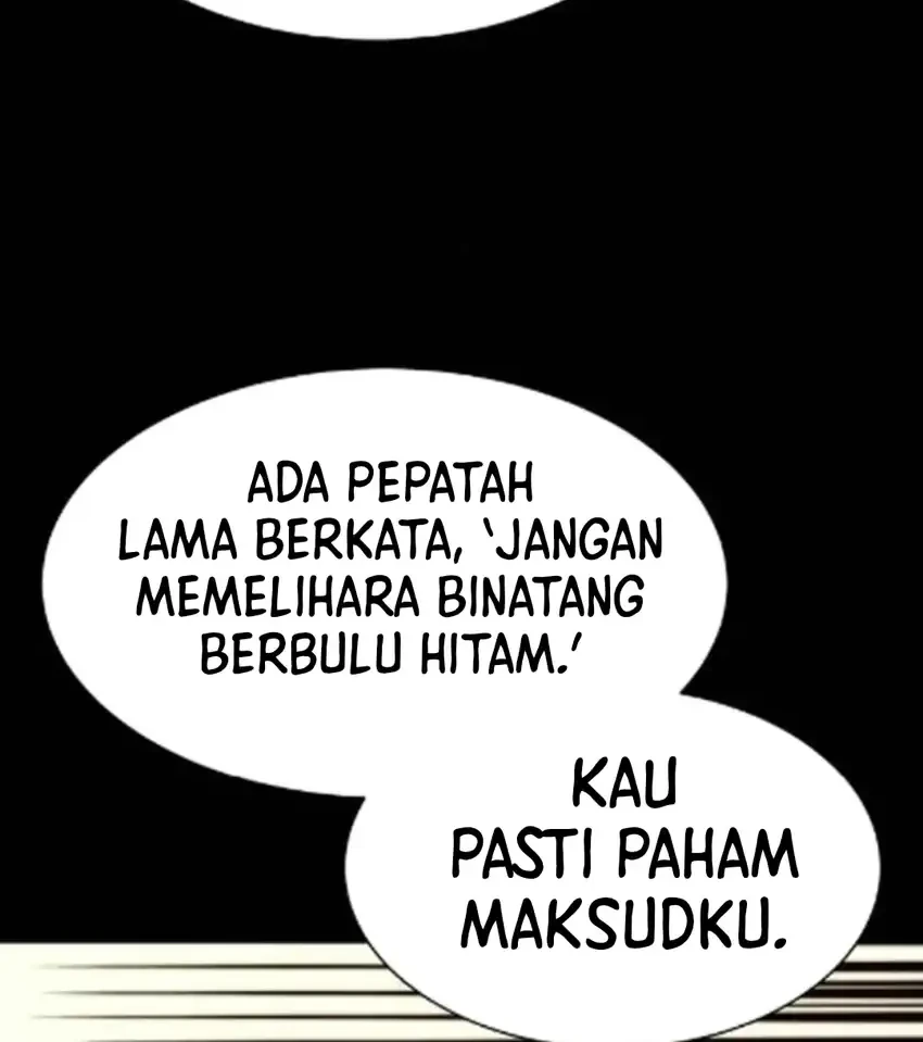 Chapter 128 - halaman 46