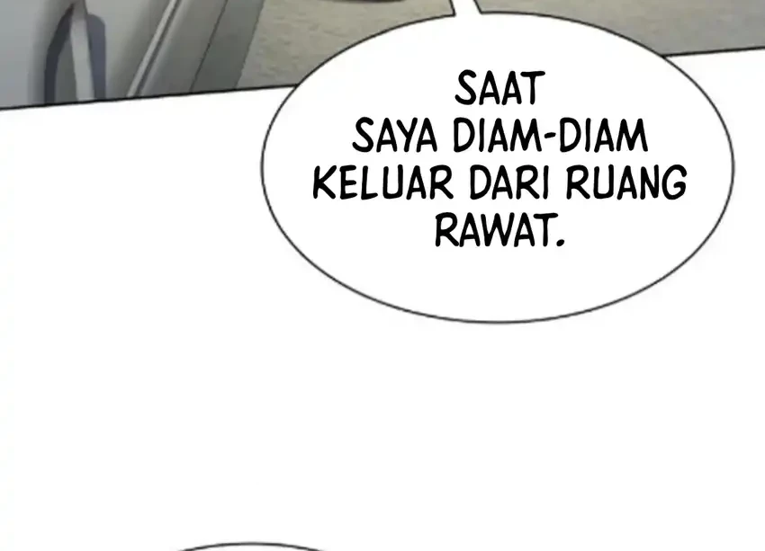 Chapter 128 - halaman 51