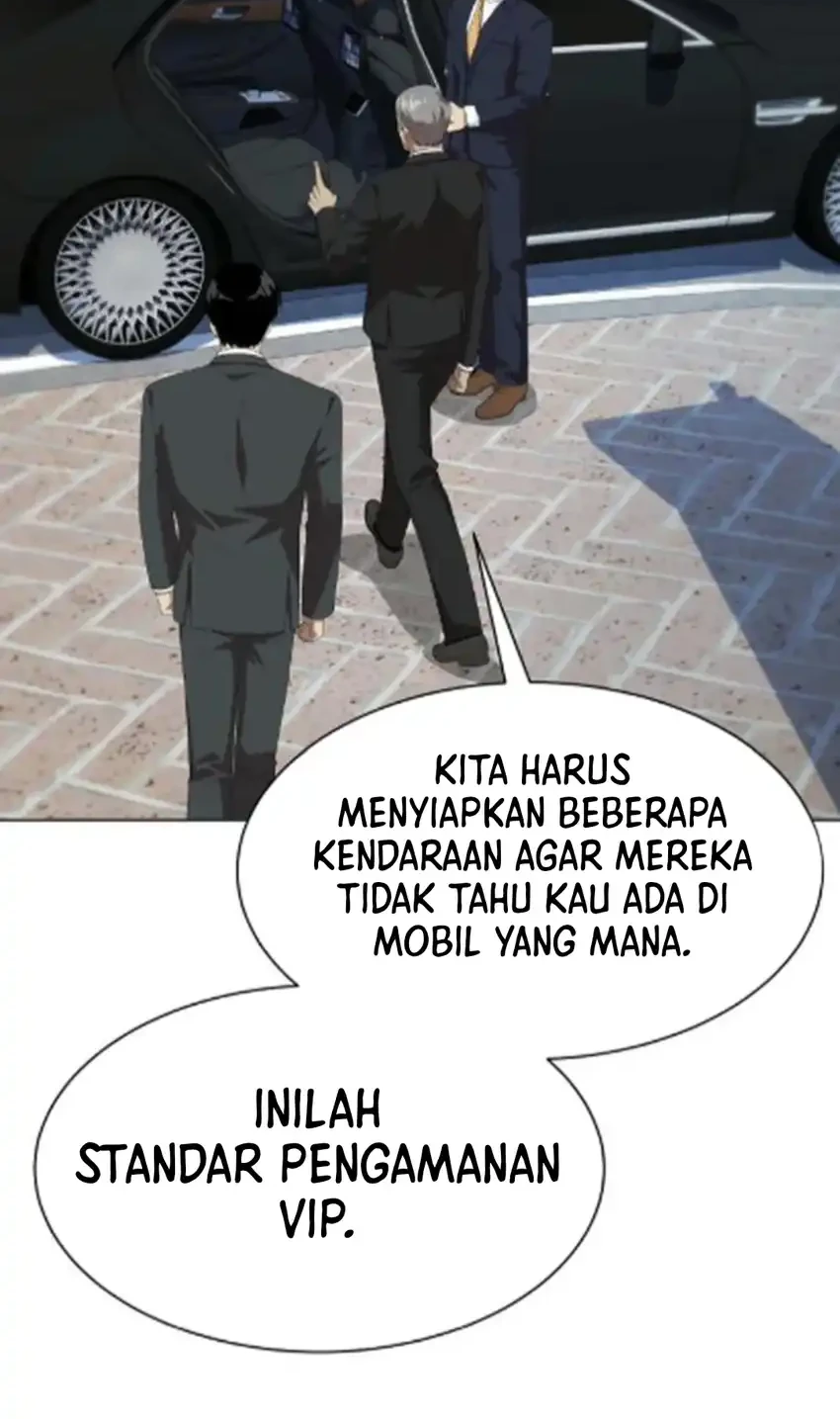 Chapter 128 - halaman 65