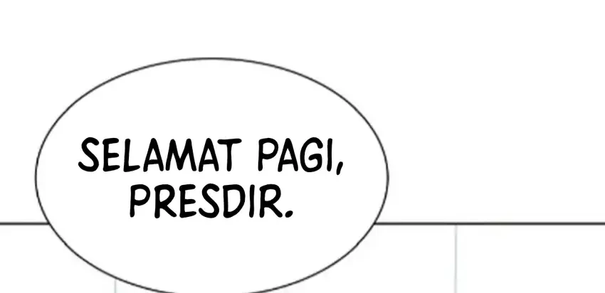Chapter 128 - halaman 67