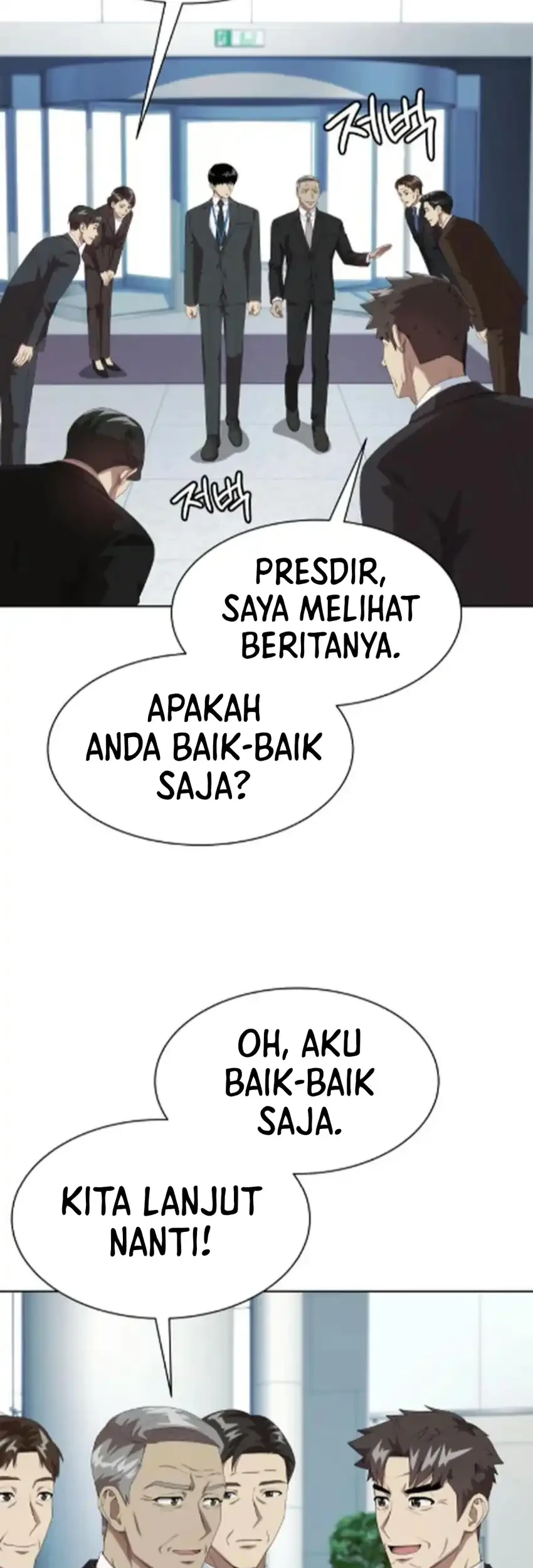 Chapter 128 - halaman 68