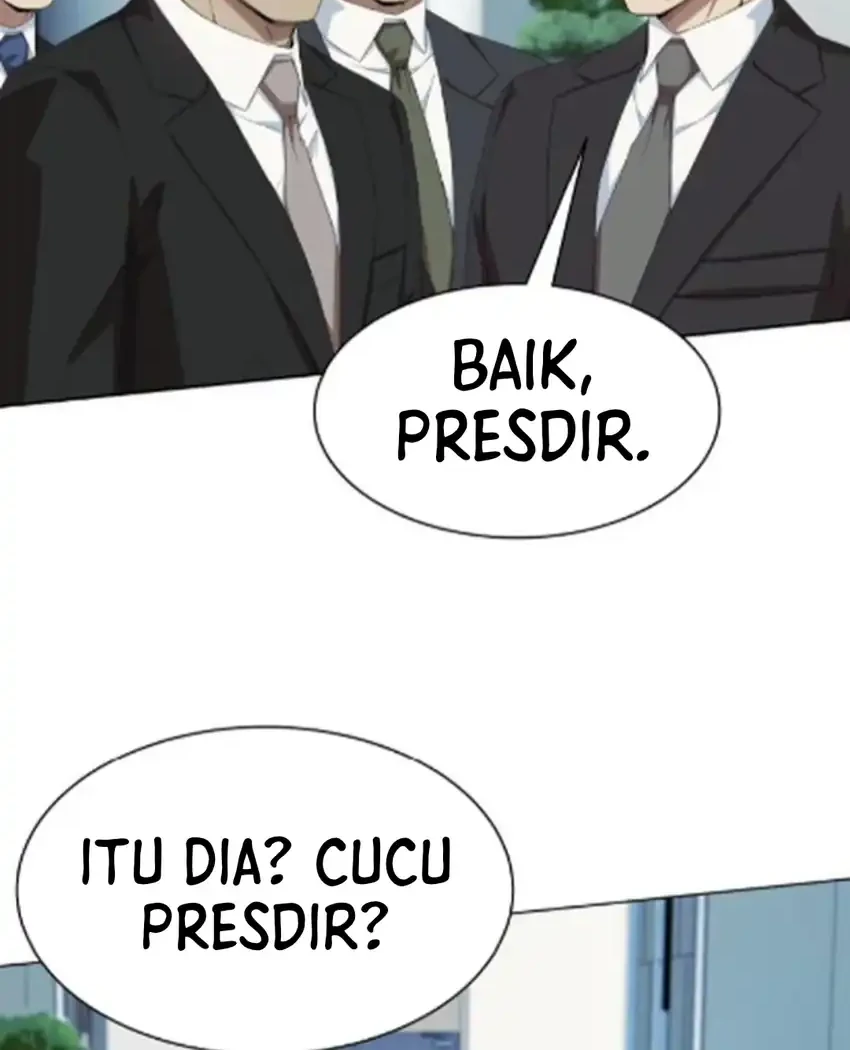 Chapter 128 - halaman 69