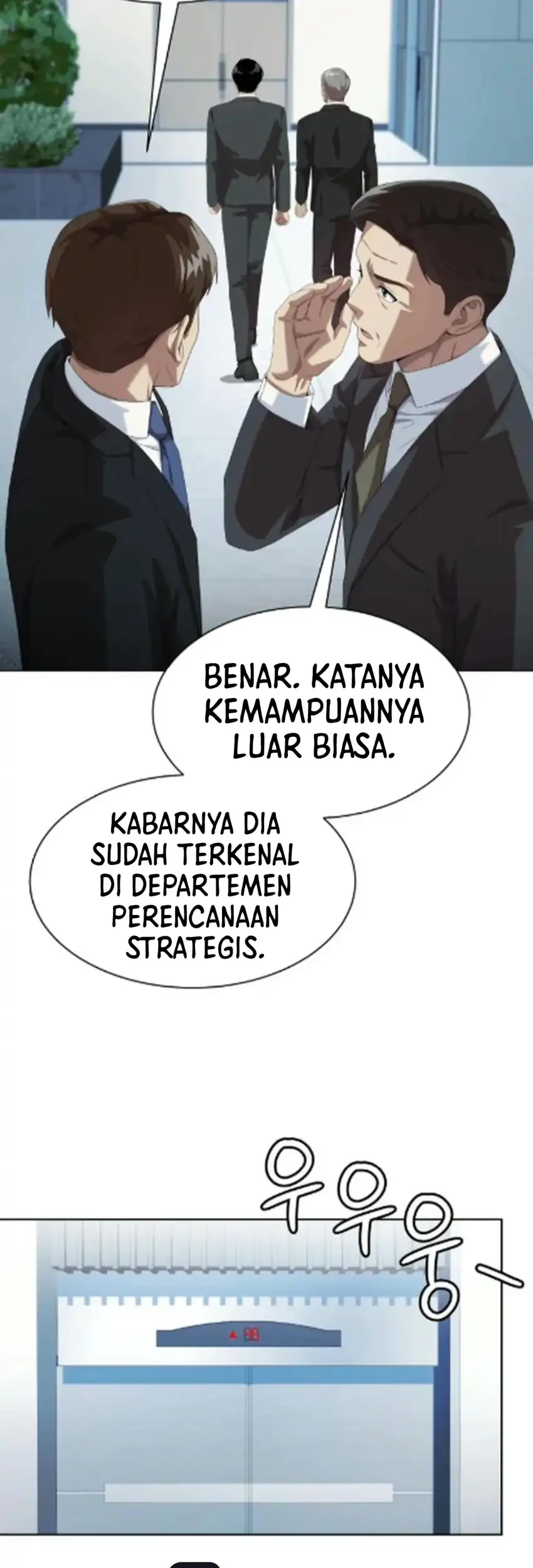 Chapter 128 - halaman 70