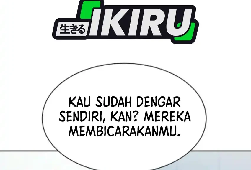 Chapter 128 - halaman 71
