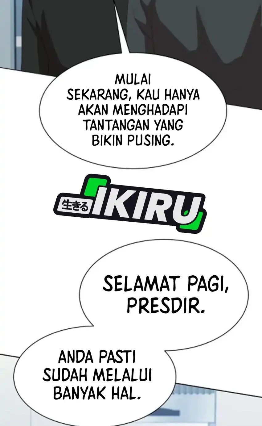 Chapter 128 - halaman 73