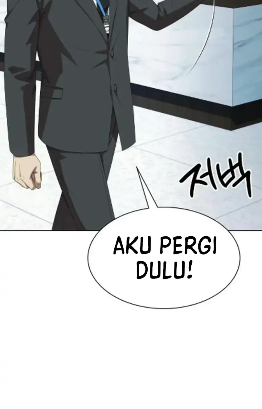 Chapter 128 - halaman 83