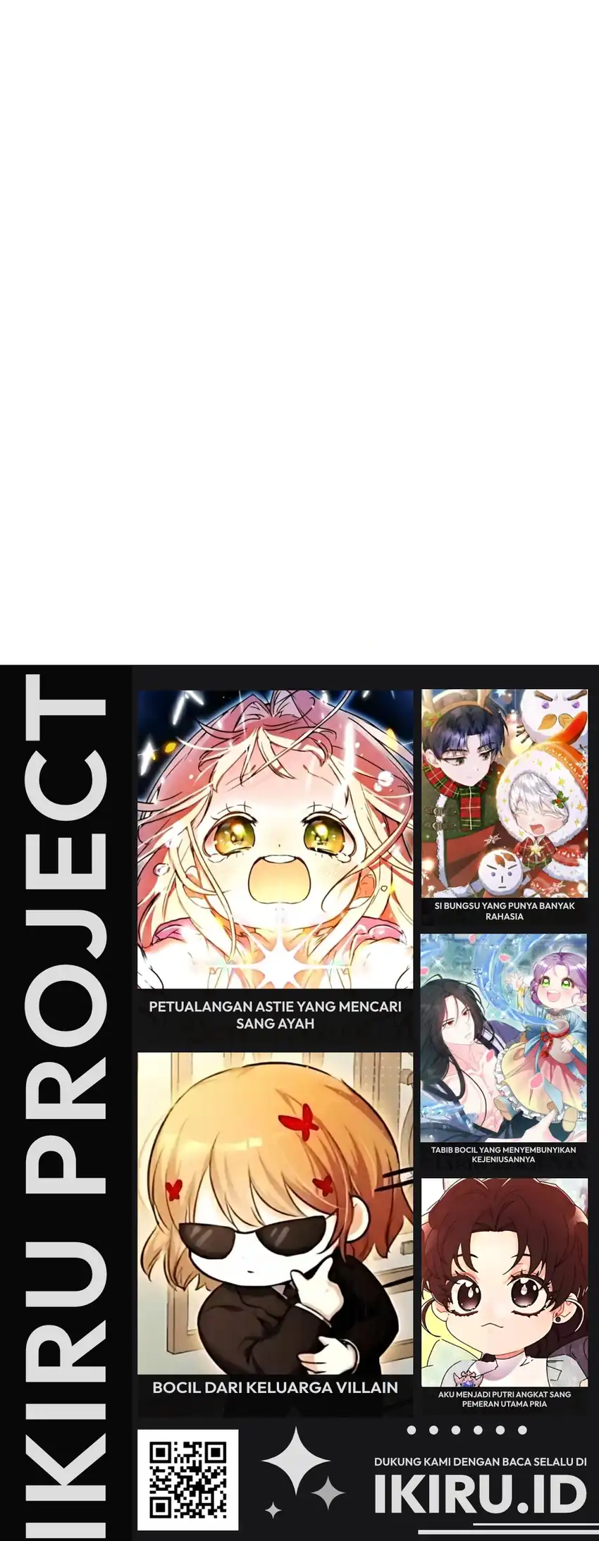 Chapter 128 - halaman 86