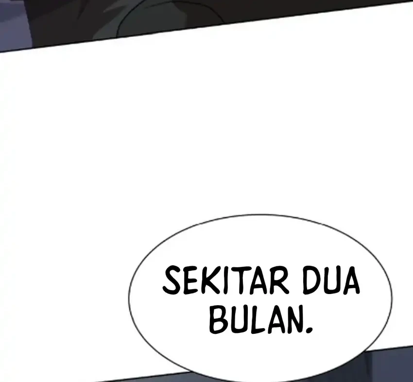 Chapter 128 - halaman 9