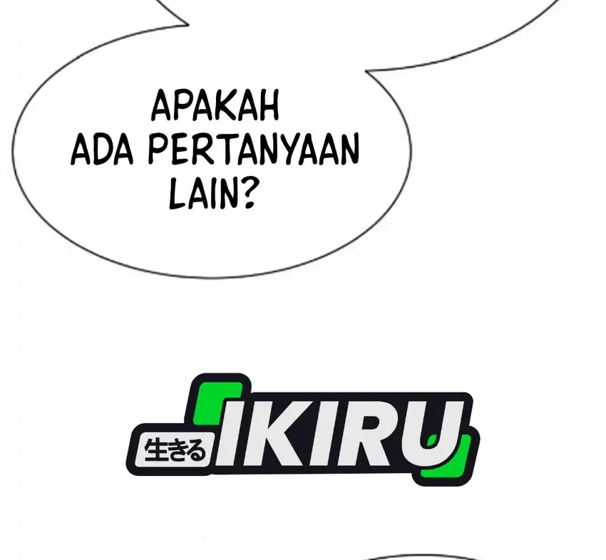 Chapter 128 - halaman 14