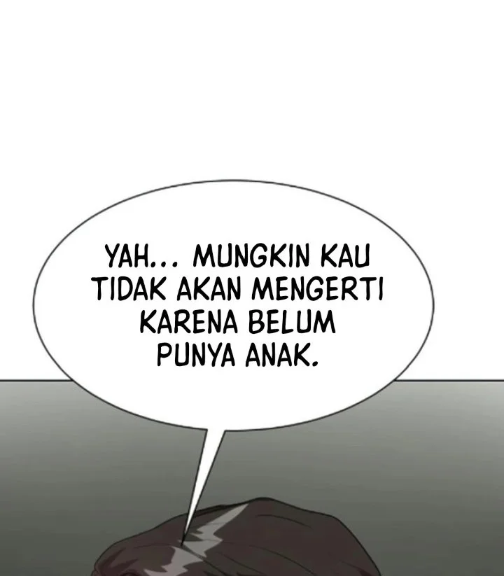 Chapter 129 - halaman 22