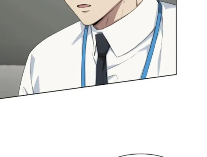 Chapter 129 - halaman 24