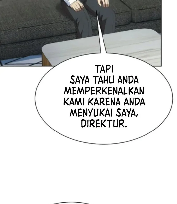 Chapter 129 - halaman 32