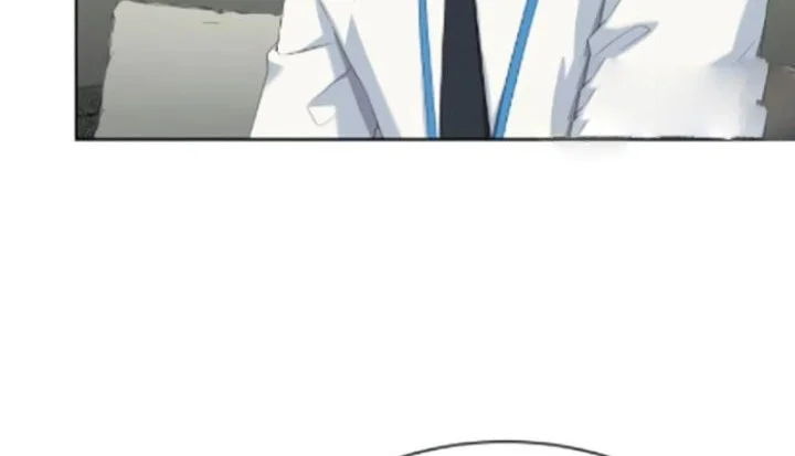 Chapter 129 - halaman 35