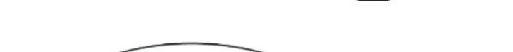 Chapter 129 - halaman 55