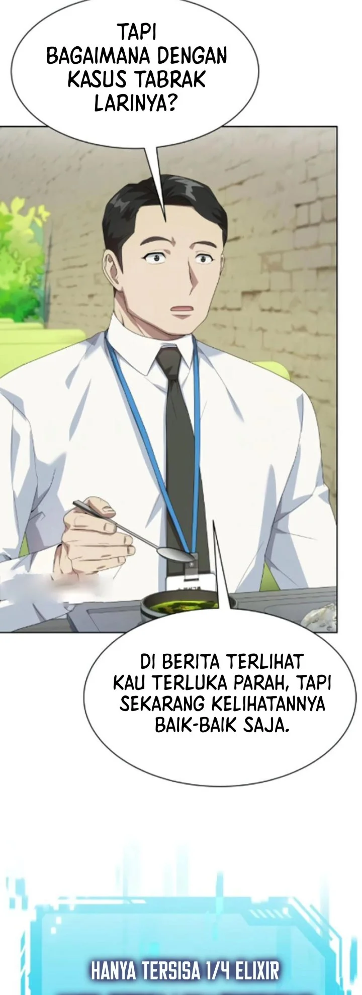 Chapter 129 - halaman 56