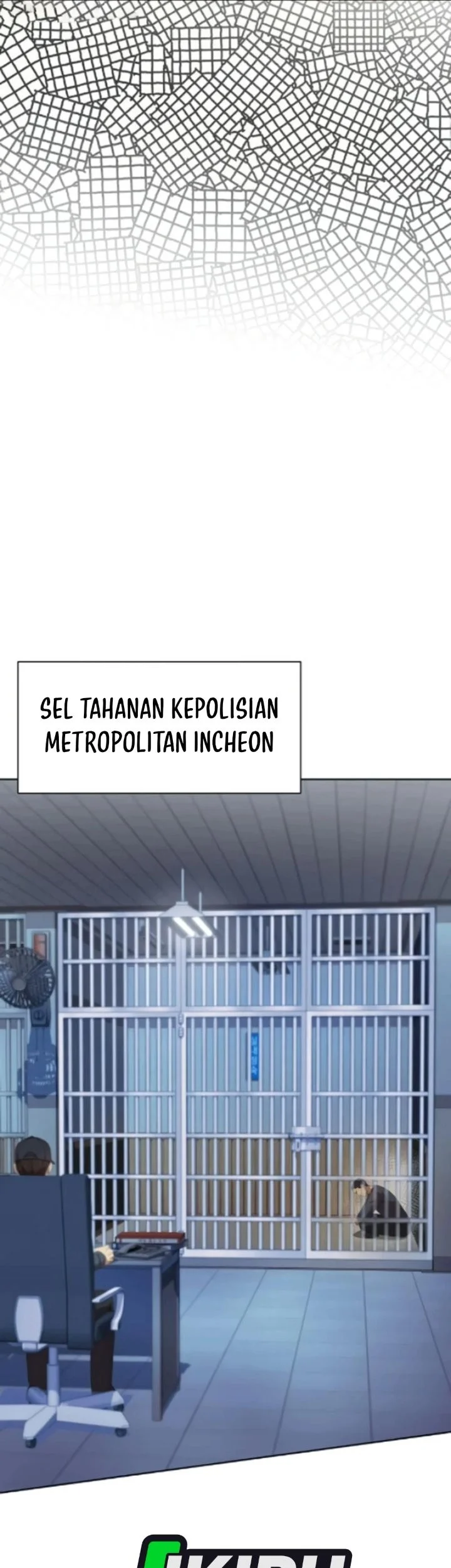 Chapter 129 - halaman 65