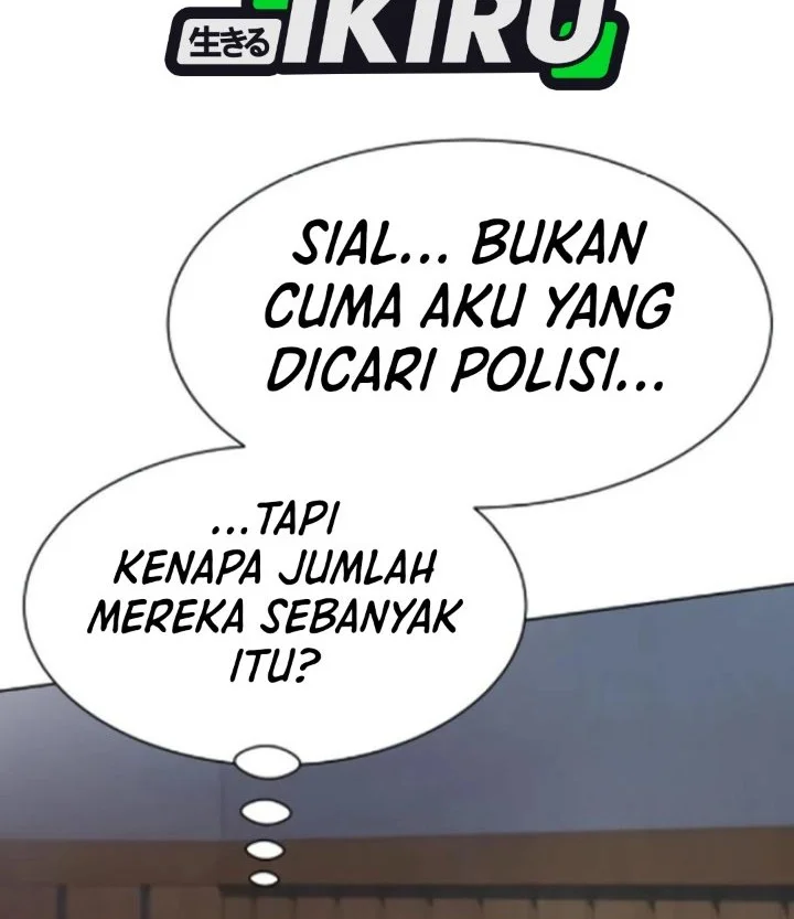 Chapter 129 - halaman 66