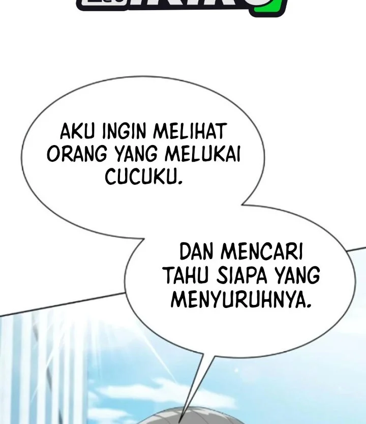 Chapter 129 - halaman 77