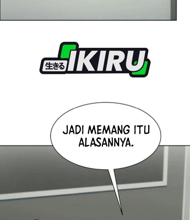 Chapter 129 - halaman 18