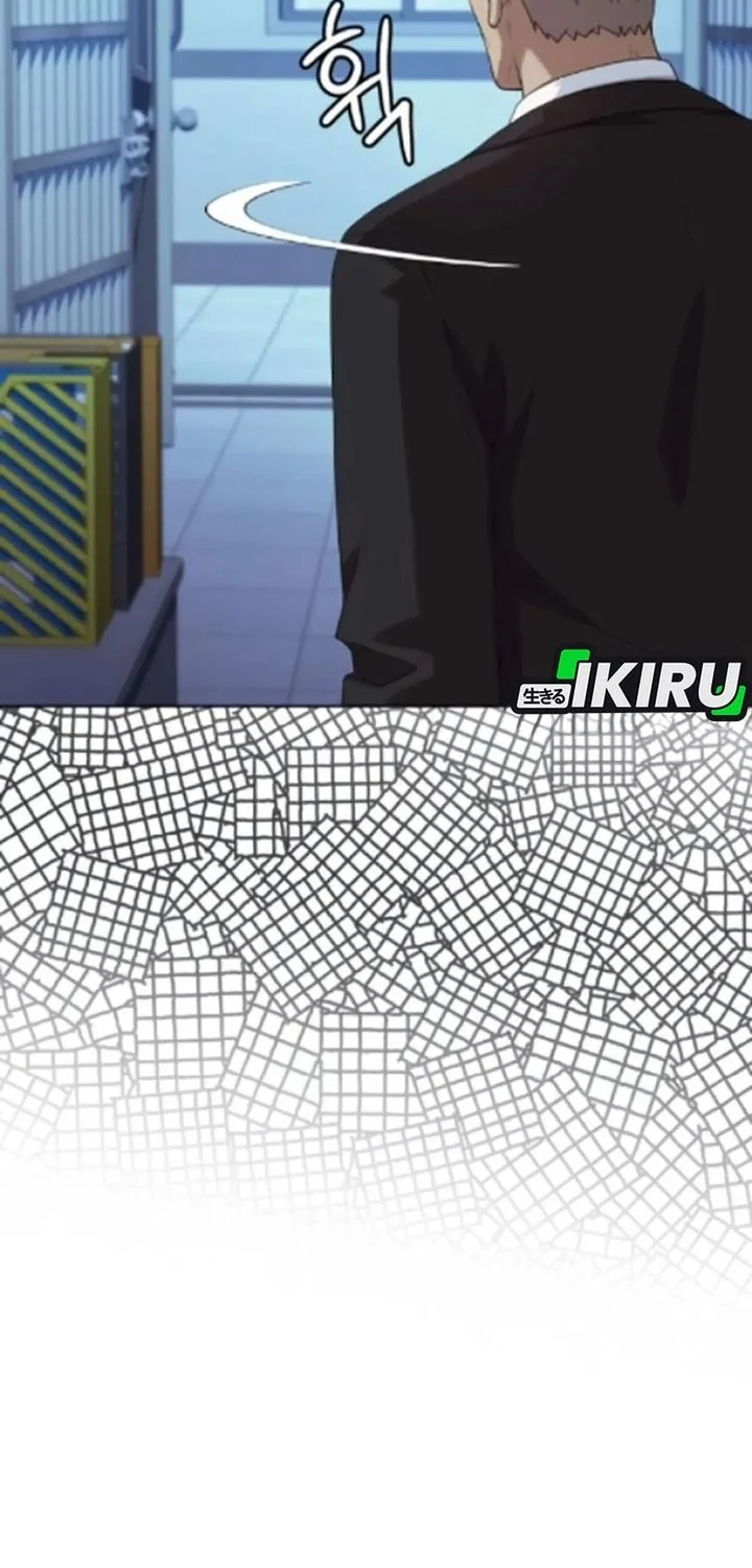 Chapter 130 - halaman 23