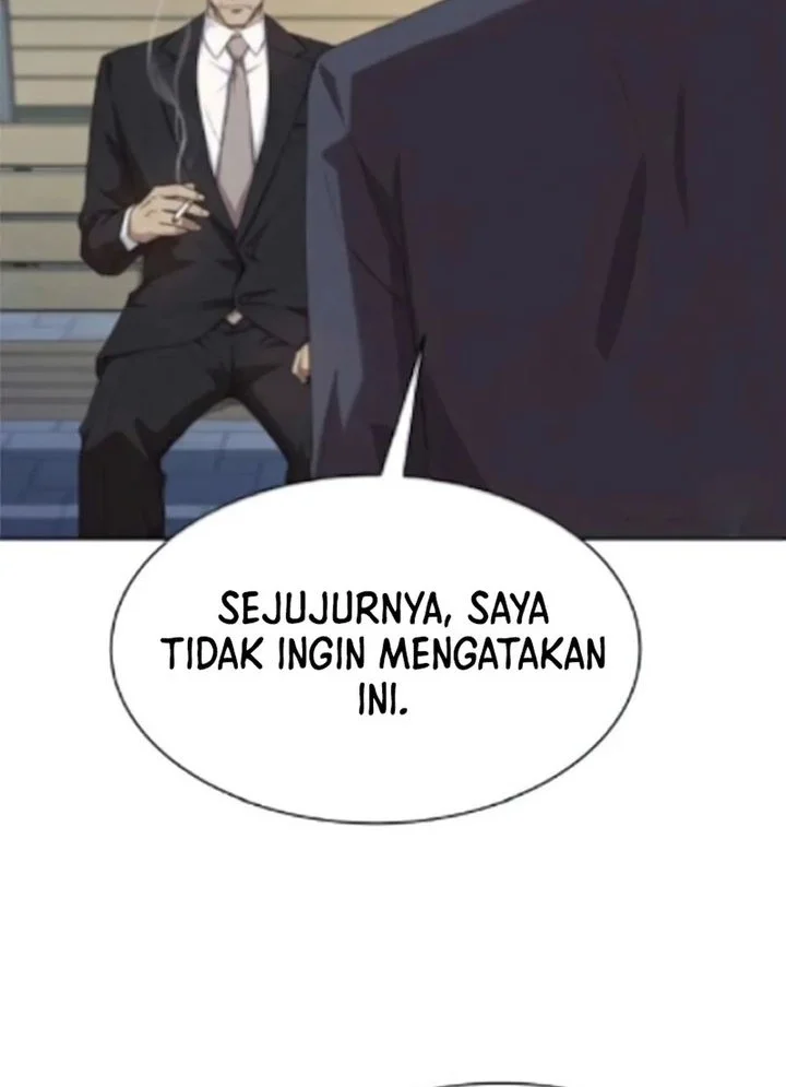 Chapter 130 - halaman 33