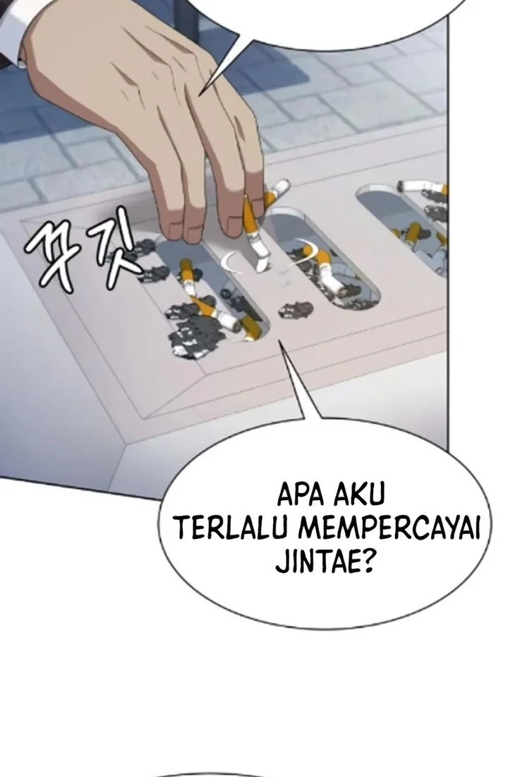 Chapter 130 - halaman 35
