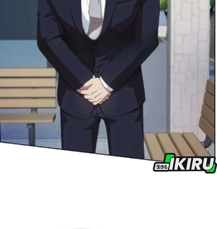 Chapter 130 - halaman 41