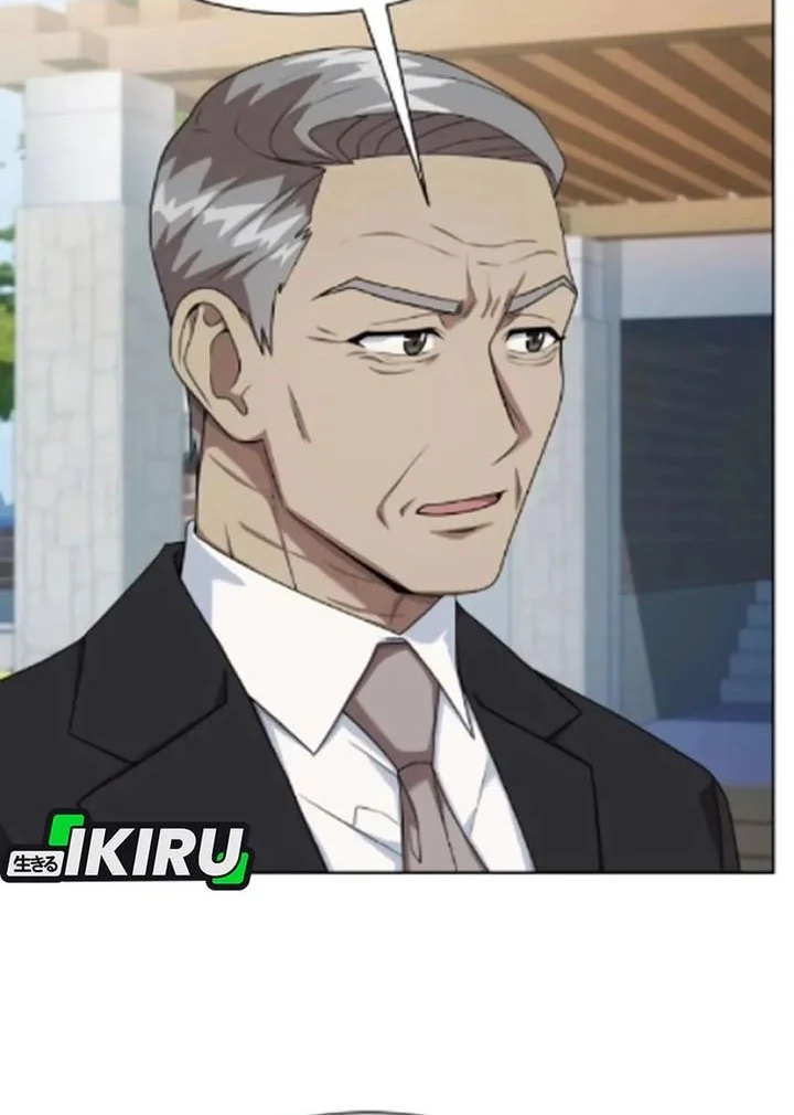 Chapter 130 - halaman 43