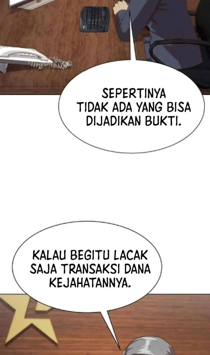 Chapter 130 - halaman 59