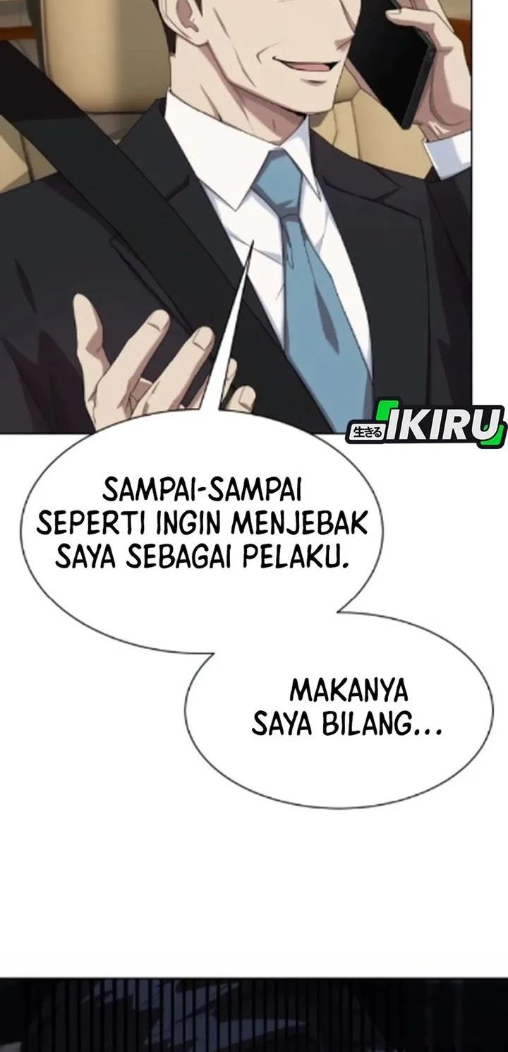 Chapter 130 - halaman 71