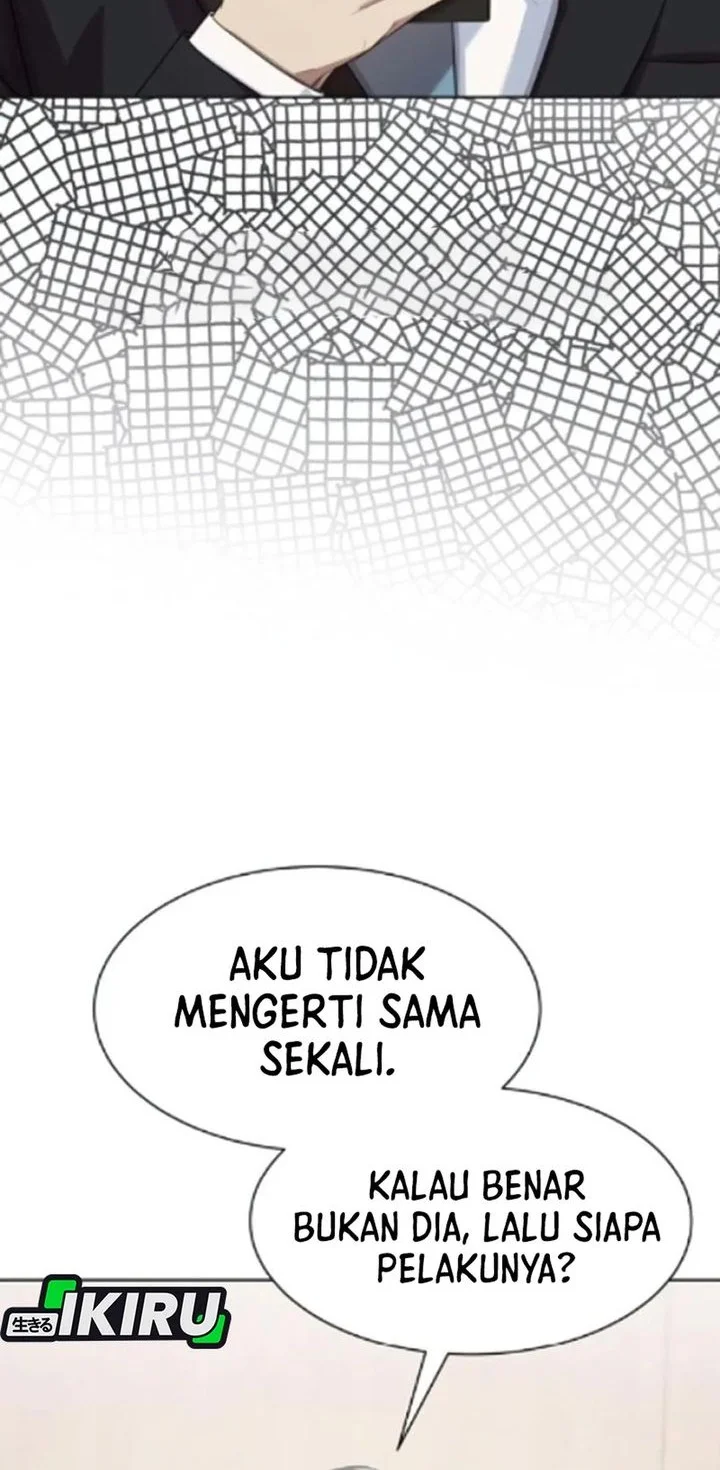 Chapter 130 - halaman 73