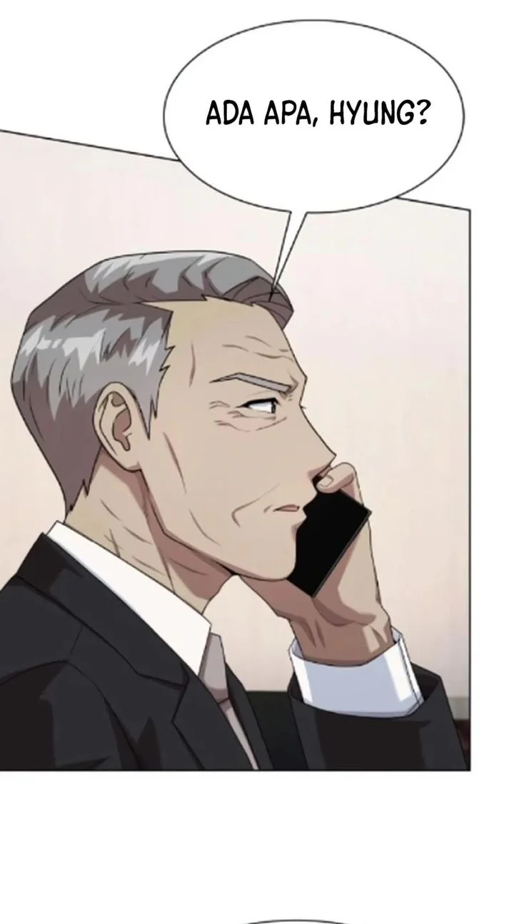 Chapter 130 - halaman 75