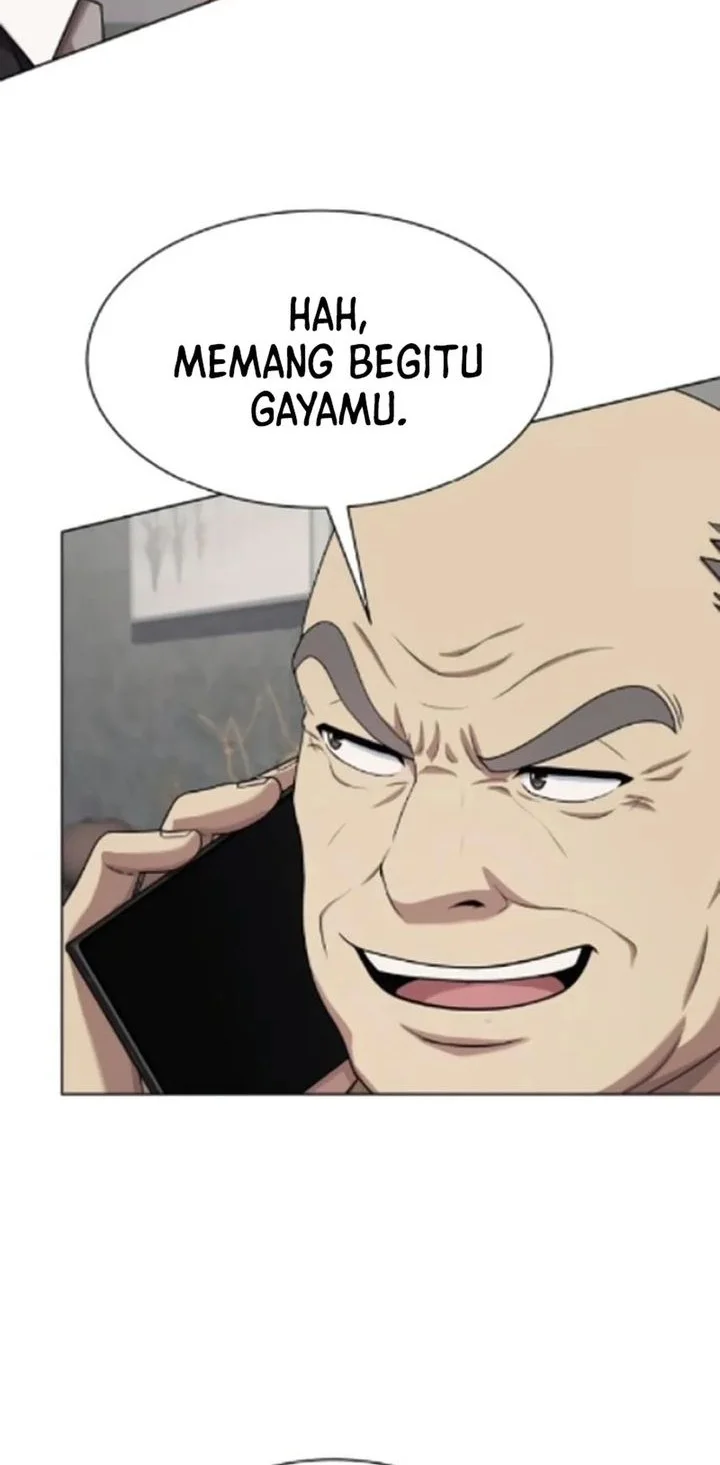 Chapter 130 - halaman 77