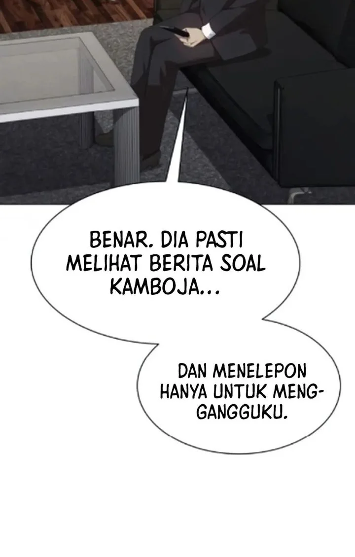 Chapter 130 - halaman 81