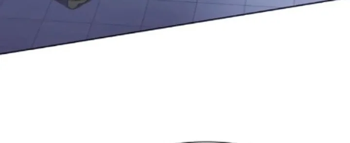 Chapter 130 - halaman 9