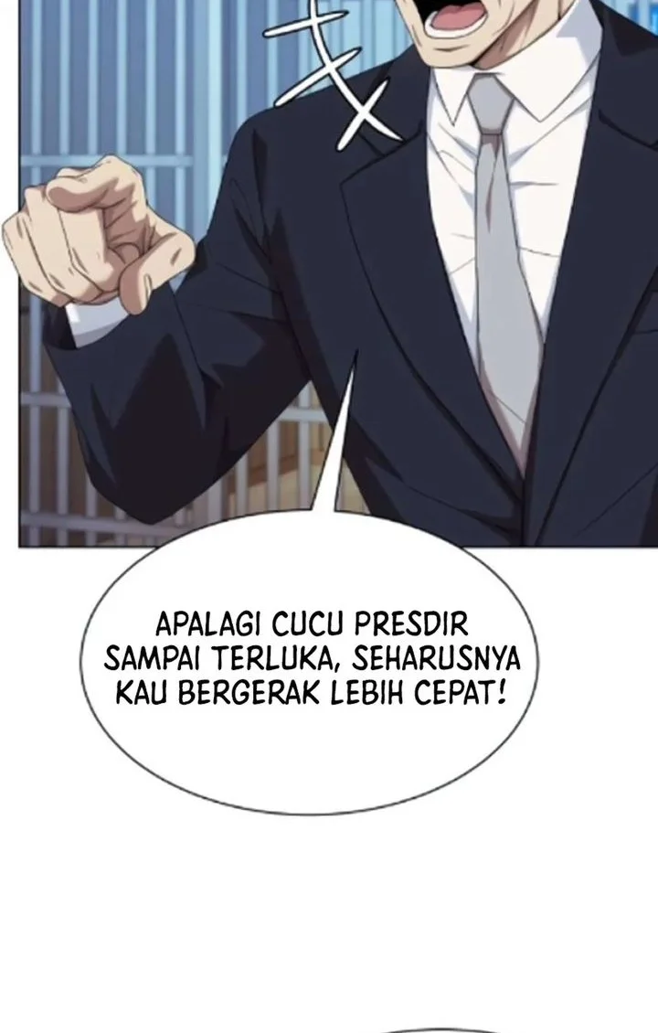 Chapter 130 - halaman 15