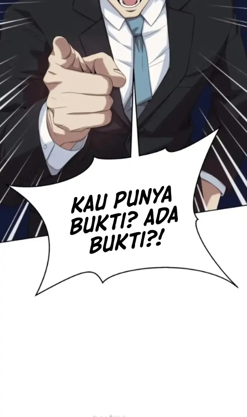 Chapter 131 - halaman 29