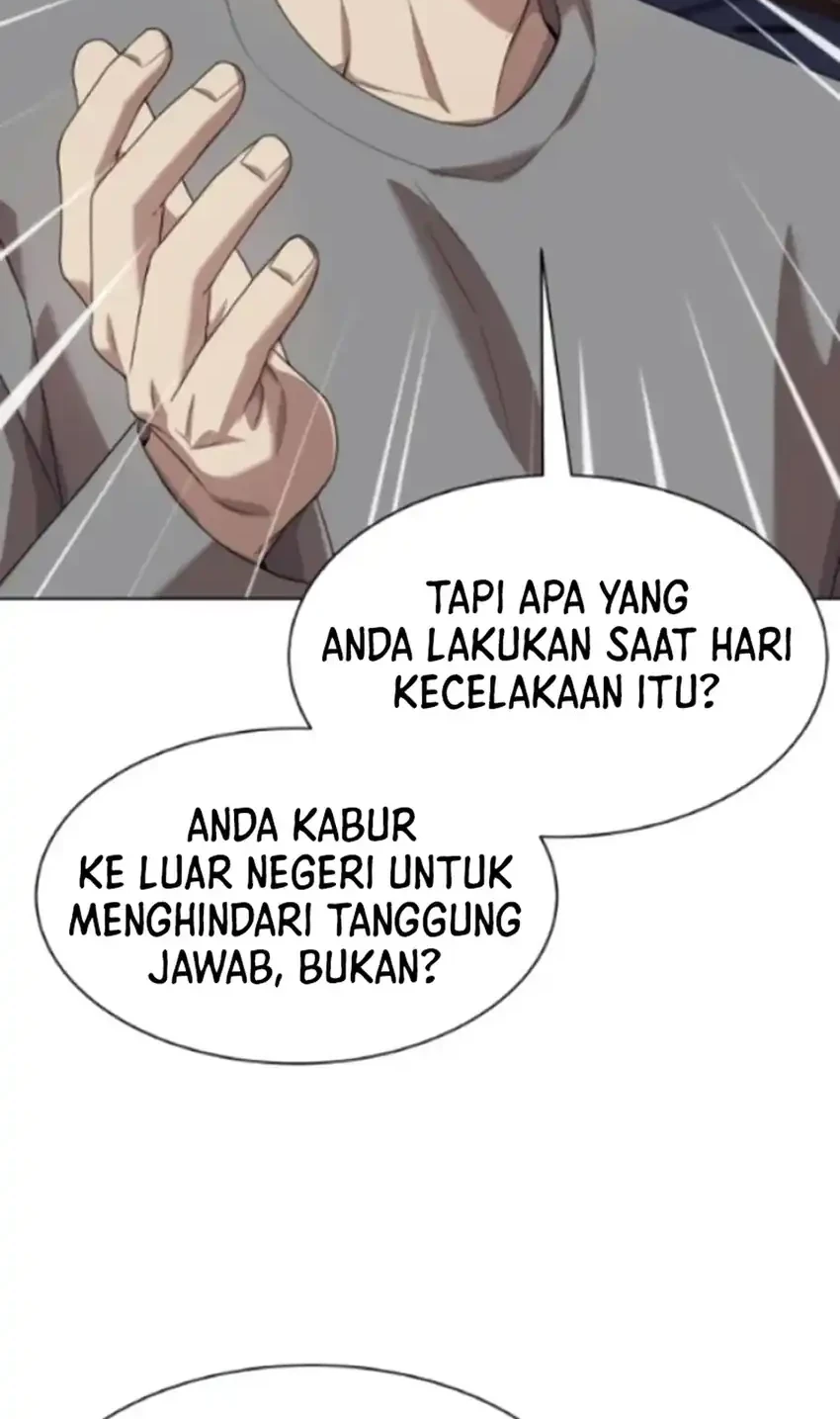 Chapter 131 - halaman 33