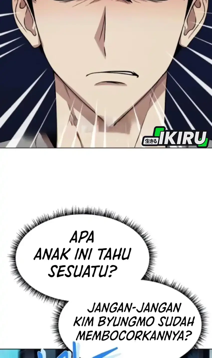 Chapter 131 - halaman 35