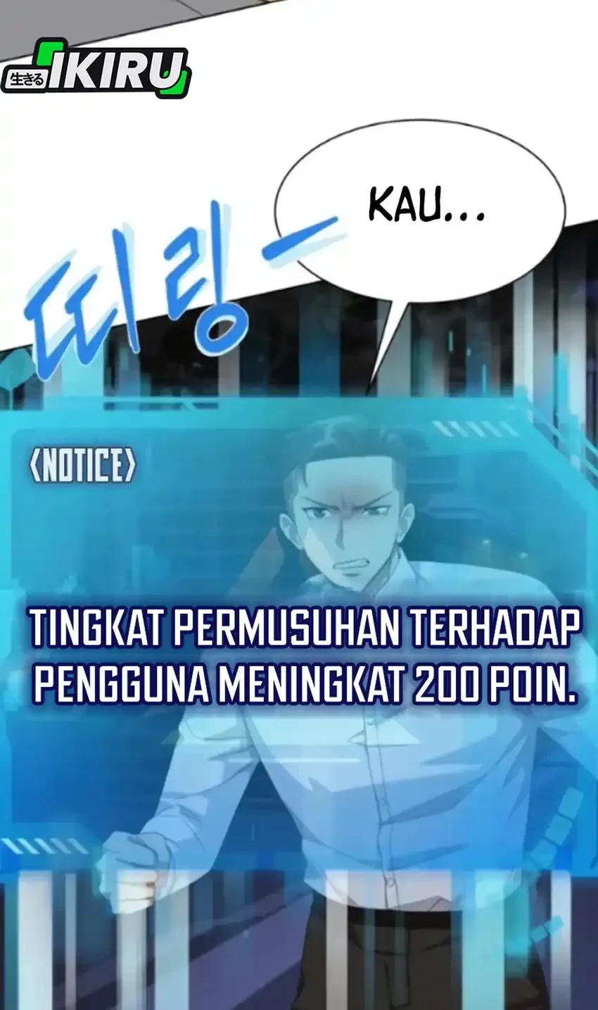 Chapter 131 - halaman 39