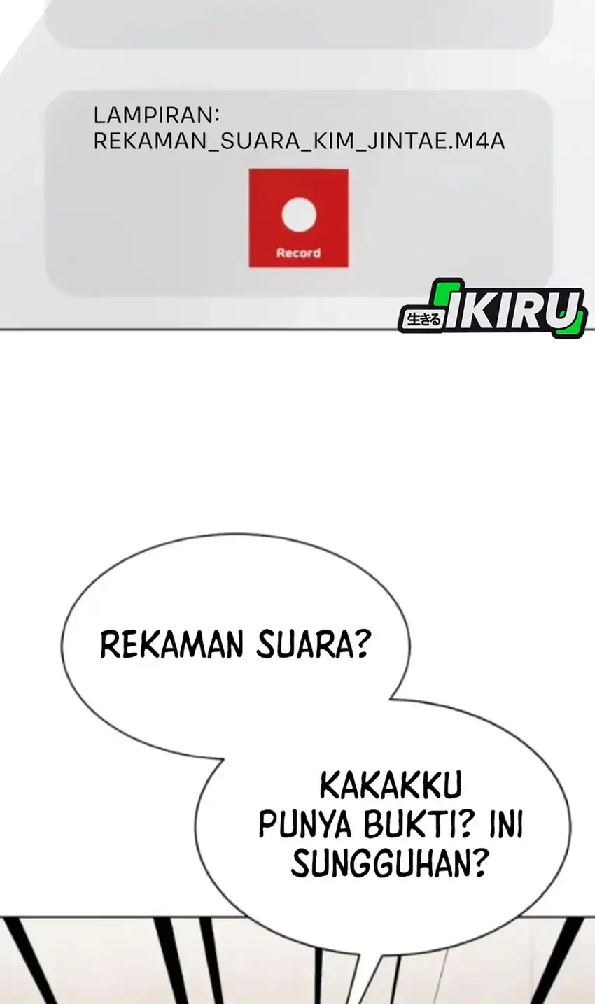 Chapter 131 - halaman 3