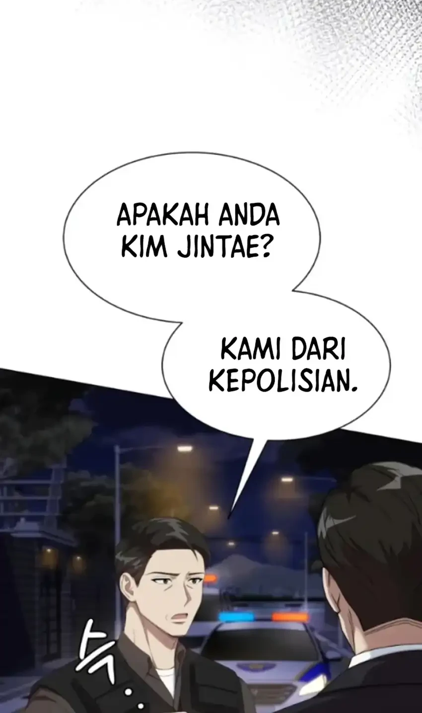 Chapter 131 - halaman 43