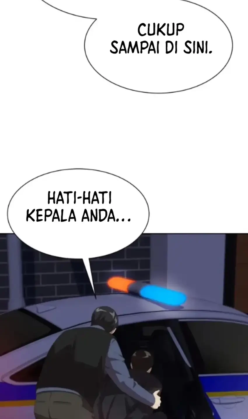 Chapter 131 - halaman 51