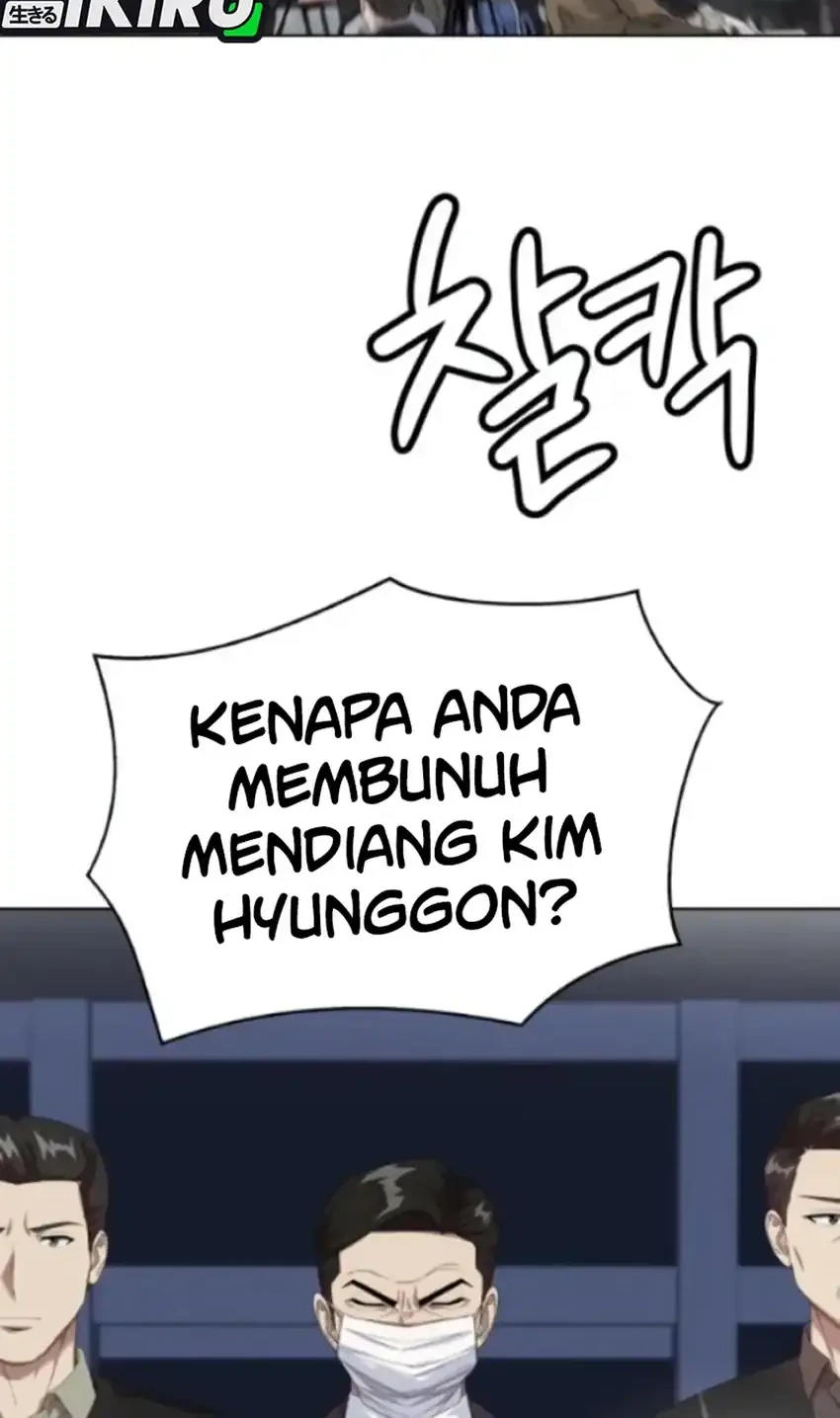 Chapter 131 - halaman 55