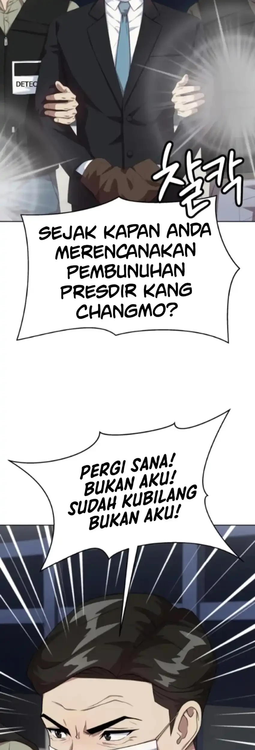 Chapter 131 - halaman 56